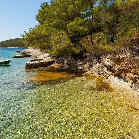 Σπίτι διακοπών Dada *