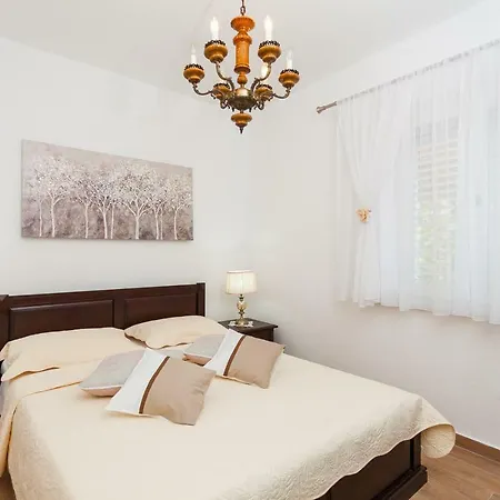 Dada * ヴェラ・ルカ